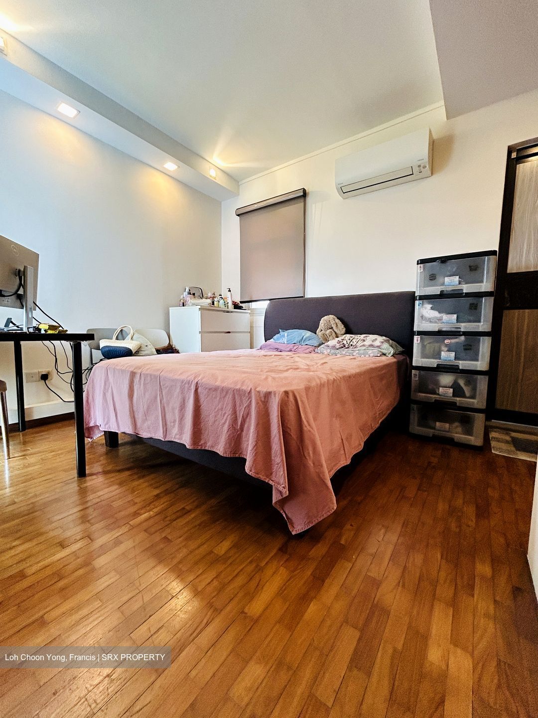 Blk 385 Bukit Batok West Avenue 5 (Bukit Batok), HDB 5 Rooms #627793761